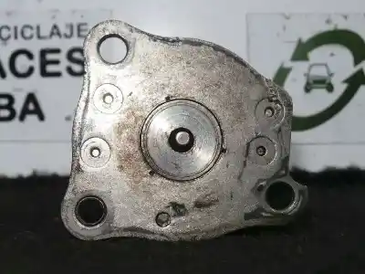 Автозапчастина б/у клапан egr для renault kangoo (f/kc0) 1.5 dci diesel посилання на oem iam h7700107471 - 8200488774 - 72281850  