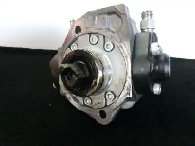 Pièce détachée automobile d'occasion pompe à injection pour mazda cx-7 (er) 2.2 mzr-cd awd (er10a) références oem iam r2aa13800 - 2940000621