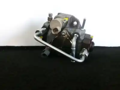 Pièce détachée automobile d'occasion pompe à injection pour mazda cx-7 (er) 2.2 mzr-cd awd (er10a) références oem iam r2aa13800 - 2940000621  