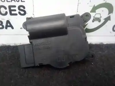 Peça sobressalente para automóvel em segunda mão motor de sofagem por renault master kasten 2.3 dci diesel cat referências oem iam a21101800 - 3093848