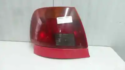 Second-hand car spare part LEFT TAILGATE LIGHT for AUDI A4 BERLINA (B5)  OEM IAM references   94-97