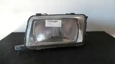 Gebrauchtes Autoersatzteil linker scheinwerfer zum audi 80/90 (893) 2.3 cat (ng) oem-iam-referenzen 