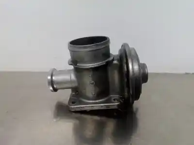 Pièce détachée automobile d'occasion VANNE EGR pour BMW SERIE 3 BERLINA (E46)  Références OEM IAM 778545205 - 72826400  