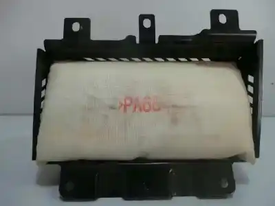Tweedehands auto-onderdeel airbag voor rechts voor hyundai sonata (nf) 2.0 crdi cat oem iam-referenties 