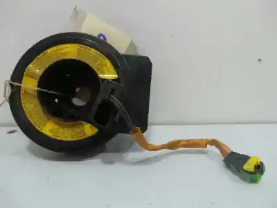 Tweedehands auto-onderdeel airbag ring voor hyundai sonata (nf) 2.0 crdi cat oem iam-referenties 