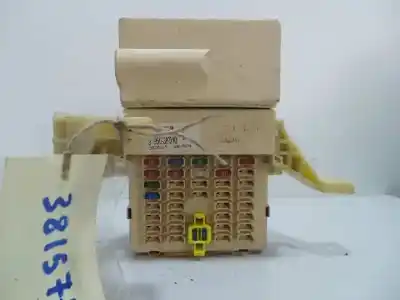 Tweedehands auto-onderdeel controleer bediening voor hyundai sonata (nf) 2.0 crdi cat oem iam-referenties 919503k010 - 06265m - ak6084 - 273306