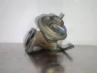 Pezzo di ricambio per auto di seconda mano valvola egr per toyota celica (t18) 1.6 riferimenti oem iam 2562015330