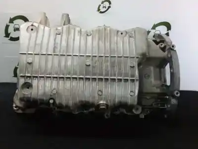 Tweedehands auto-onderdeel sump voor hyundai sonata (nf) 2.0 crdi cat oem iam-referenties euro4d20 - 4d20 - dn2