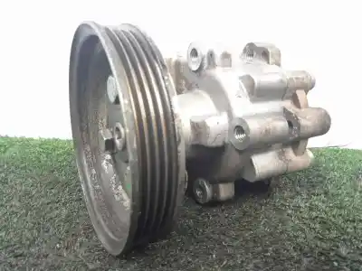 Tweedehands auto-onderdeel stuurpomp voor fiat doblo (119) 1.3 16v jtd active multijet oem iam-referenties 51729535