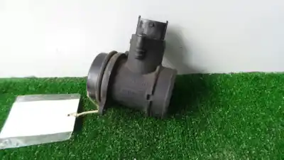 Tweedehands auto-onderdeel stroommeter voor fiat doblo (119) 1.3 16v jtd active multijet oem iam-referenties 0281002613