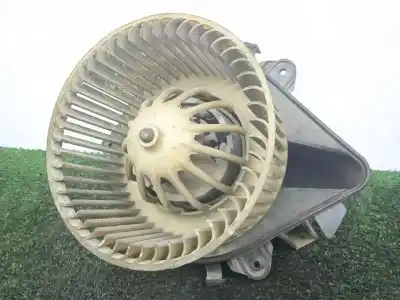 Tweedehands auto-onderdeel verwarmingsmotor voor fiat doblo (119) 1.3 16v jtd active multijet oem iam-referenties 