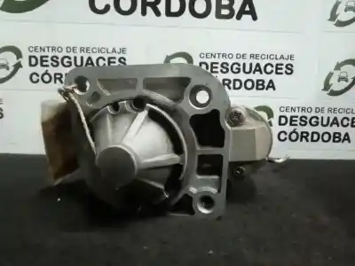 Автозапчасти б/у двигатель запускается за dacia logan (ls_) 1.6 (lsob lsod lsof lsoh) ссылки oem iam 8200584664 - m000t45171zt
