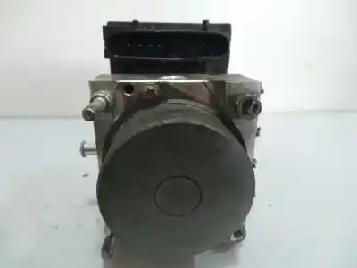 Автозапчасти б/у абс за dacia logan (ls_) 1.6 (lsob lsod lsof lsoh) ссылки oem iam 0265800584 - 473l6210706085 - 0265231993 - 8200694
