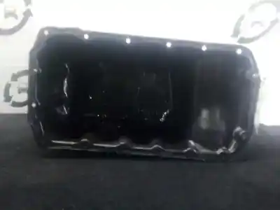 Second-hand car spare part SUMP for PEUGEOT 308 I (4A_, 4C_)  OEM IAM references V755048380 - V75504838003  