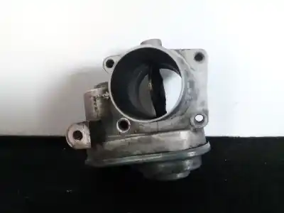 Second-hand car spare part throttle body for opel meriva (2006->) 1.7 cosmo [1.7 ltr. - 74 kw 16v cdti] oem iam references 8973002310 - b41250079  