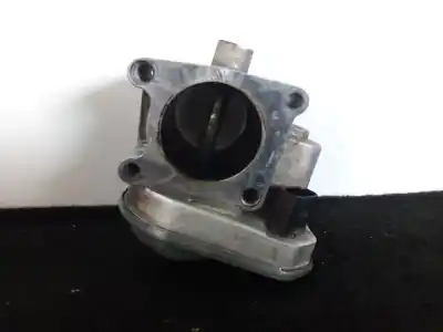 Second-hand car spare part throttle body for opel meriva (2006->) 1.7 cosmo [1.7 ltr. - 74 kw 16v cdti] oem iam references 8973002310 - b41250079  