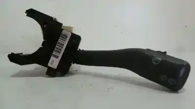 Автозапчасти б/у команда очистки за audi a3 (8l) 1.9 tdi ссылки oem iam 4b0953503f - 4bo953503f Автозапчасти б/у команда очистки за audi a3 (8l) 1.9 tdi ссылки oem iam 4b0953503f - 4bo953503f