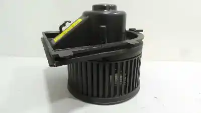 Автозапчасти б/у отопительный двигатель за audi a3 (8l) 1.9 tdi ссылки oem iam 1j1819021c - f667325r Автозапчасти б/у отопительный двигатель за audi a3 (8l) 1.9 tdi ссылки oem iam 1j1819021c - f667325r
