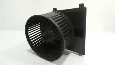 Автозапчасти б/у отопительный двигатель за audi a3 (8l) 1.9 tdi ссылки oem iam 1j1819021c - f667325r   Автозапчасти б/у отопительный двигатель за audi a3 (8l) 1.9 tdi ссылки oem iam 1j1819021c - f667325r
