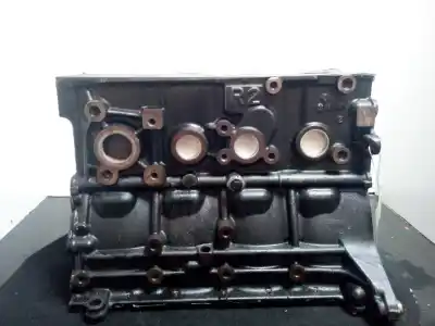Pièce détachée automobile d'occasion moteur pour mazda cx-7 (er) 2.2 mzr-cd awd (er10a) références oem iam 