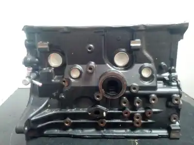 Автозапчастина б/у блокувати для mazda cx-7 (er) 2.2 mzr-cd awd (er10a) посилання на oem iam   
