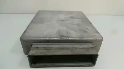 Second-hand car spare part ecu engine control for ford explorer 4.0 v6 cat oem iam references f67f12a650ka - ml2308