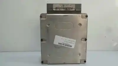 Second-hand car spare part ecu engine control for ford explorer 4.0 v6 cat oem iam references f67f12a650ka - ml2308  