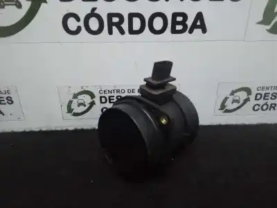Peça sobressalente para automóvel em segunda mão medidor de massa de ar por hyundai sonata (nf) 2.0 crdi cat referências oem iam 2816427800 - 9220930006