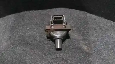 Peça sobressalente para automóvel em segunda mão BOBINA DE IGNIÇÃO por BMW SERIE 3 BERLINA (E36)  Referências OEM IAM 1734468 3.PIN 