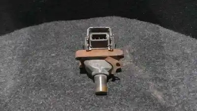 Peça sobressalente para automóvel em segunda mão BOBINA DE IGNIÇÃO por BMW SERIE 3 BERLINA (E36)  Referências OEM IAM 1734468 3.PIN 