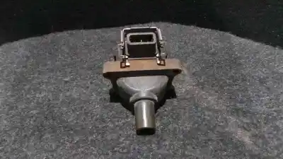 Peça sobressalente para automóvel em segunda mão BOBINA DE IGNIÇÃO por BMW SERIE 3 BERLINA (E36)  Referências OEM IAM 1734468 3.PIN 