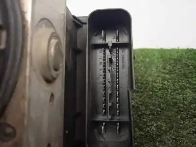 Peça sobressalente para automóvel em segunda mão abs por opel astra h (a04) 1.9 cdti (l48) referências oem iam 10096005483 - 13213610 - 10020602064  