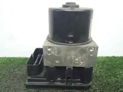 Peça sobressalente para automóvel em segunda mão abs por opel astra h (a04) 1.9 cdti (l48) referências oem iam 10096005483 - 13213610 - 10020602064  