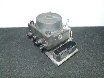 İkinci el araba yedek parçası ABS için FIAT LINEA (323_, 110_)  OEM IAM referansları 0265800661 - 0265231995 - 51801072  