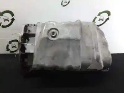 Автозапчастина б/у Возчик для RENAULT MEGANE I FASE 2 BERLINA (BA0) (1999->)  Посилання на OEM IAM 8200105022 - 7700111746 - 7130104412 - 10441210508  