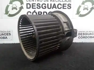Peça sobressalente para automóvel em segunda mão motor de sofagem por renault clio iv 1.5 dci diesel fap referências oem iam t102952h