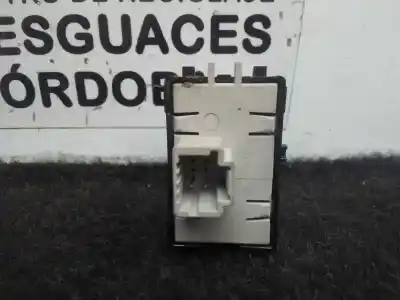 Peça sobressalente para automóvel em segunda mão trocar por renault clio iv 1.5 dci diesel fap referências oem iam 255502964r - 10097493  