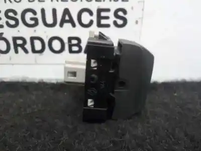 Peça sobressalente para automóvel em segunda mão trocar por renault clio iv 1.5 dci diesel fap referências oem iam 255502964r - 10097493  