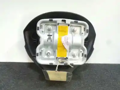 Автозапчасти б/у передняя левая подушка безопасности за renault modus 1.5 dci diesel ссылки oem iam 8200466483 - 099c43100193  
