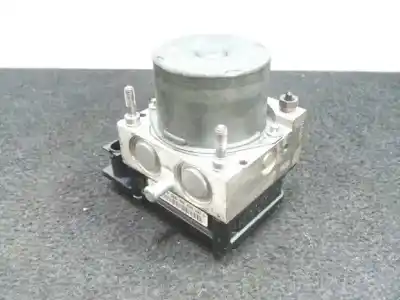 Автозапчастина б/у абс для renault modus 1.5 dci diesel посилання на oem iam 0265800329 - 0265231359 - 8200129951  