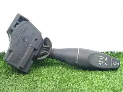 Peça sobressalente para automóvel em segunda mão comutador de limpa vidros por ford transit caja cerrada, corta (fy) 2.0 td cat referências oem iam yc1t17a553ac