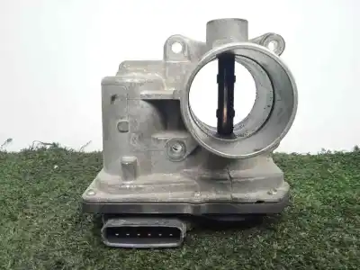 Автозапчасти б/у БАБОЧКА КОРОБКА за TOYOTA AURIS (_E15_)  ссылки OEM IAM 261000N030 - 148007M27  