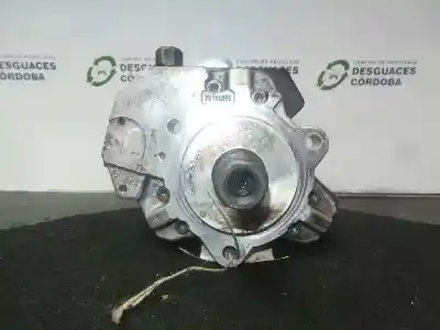 İkinci el araba yedek parçası ENJEKSIYON POMPASI için BMW SERIE 3 BERLINA (E46)  OEM IAM referansları 0445010045 - 7788670  