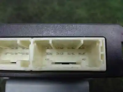Pezzo di ricambio per auto di seconda mano modulo elettronico per toyota auris (_e15_) 1.4 d-4d (nde150_) riferimenti oem iam 8969002010 - mb1028500090  