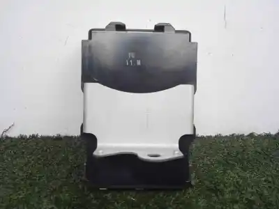 Pezzo di ricambio per auto di seconda mano modulo elettronico per toyota auris (_e15_) 1.4 d-4d (nde150_) riferimenti oem iam 8969002010 - mb1028500090  