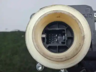 Piesă de schimb auto la mâna a doua mecanism actionare geam spate dreapta pentru toyota auris (_e15_) 1.4 d-4d (nde150_) referințe oem iam   07-13 - electrico