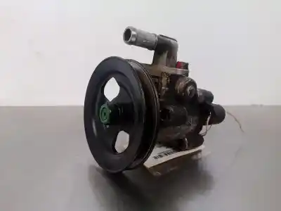 Tweedehands auto-onderdeel stuurpomp voor hyundai elantra (xd) 1.6 16v cat oem iam-referenties 571002d050 - ysch06