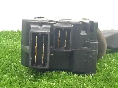 Second-hand car spare part headlights switch for renault 19 1.7 g oem iam references   