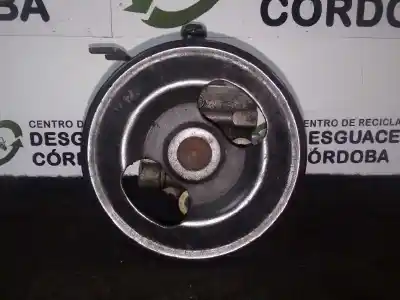 Pezzo di ricambio per auto di seconda mano pompa sterzo per kia carnival i (up) 2.9 tdi riferimenti oem iam 