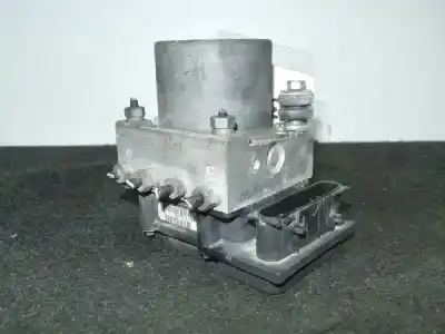 Pièce détachée automobile d'occasion ABS (SYSTÈME ANTI-BLOCAGE DES ROUES) pour LANCIA MUSA (184)  Références OEM IAM 0265231308 - 46826209 - 0265800304  